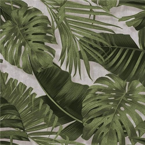 Duka Natura 22860-4