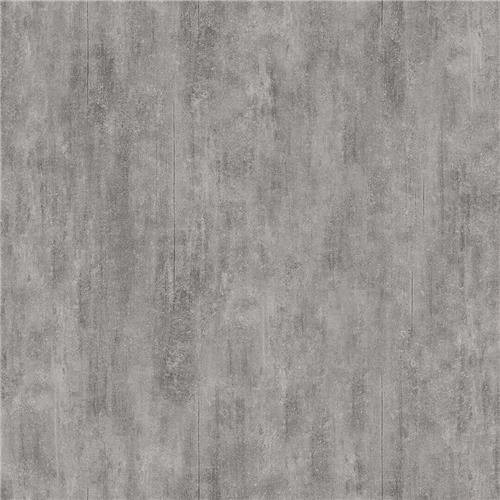 Duka Natura 22862-4
