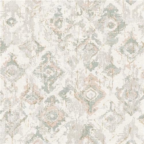 Duka LifeStyle 23050-1