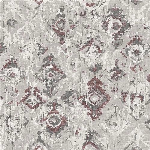 Duka LifeStyle 23050-3