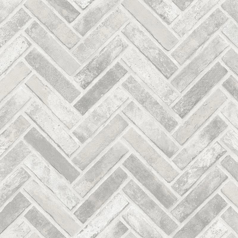 Adawall Roka розпродаж 23105-1 паркет
