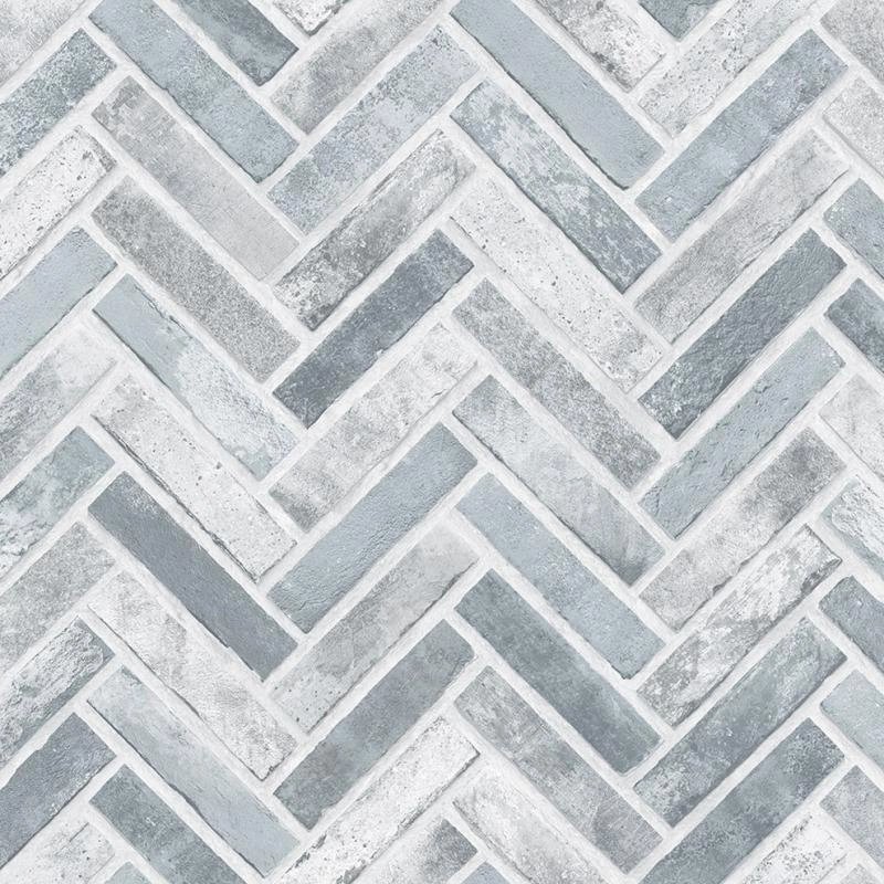Adawall Roka розпродаж 23105-2 !