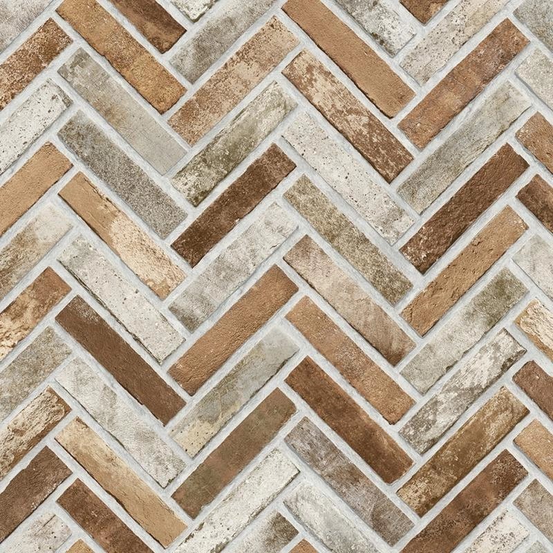 Adawall Roka розпродаж 23105-3