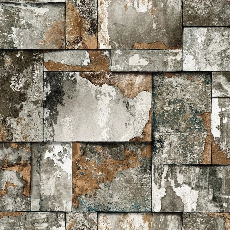 Adawall Roka розпродаж 23106-3
