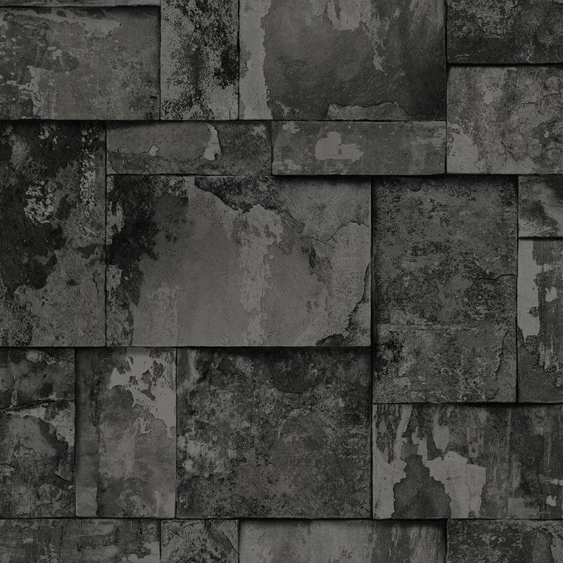 Adawall Roka розпродаж 23106-5