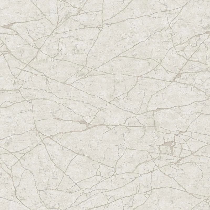 ROKA 23107-2