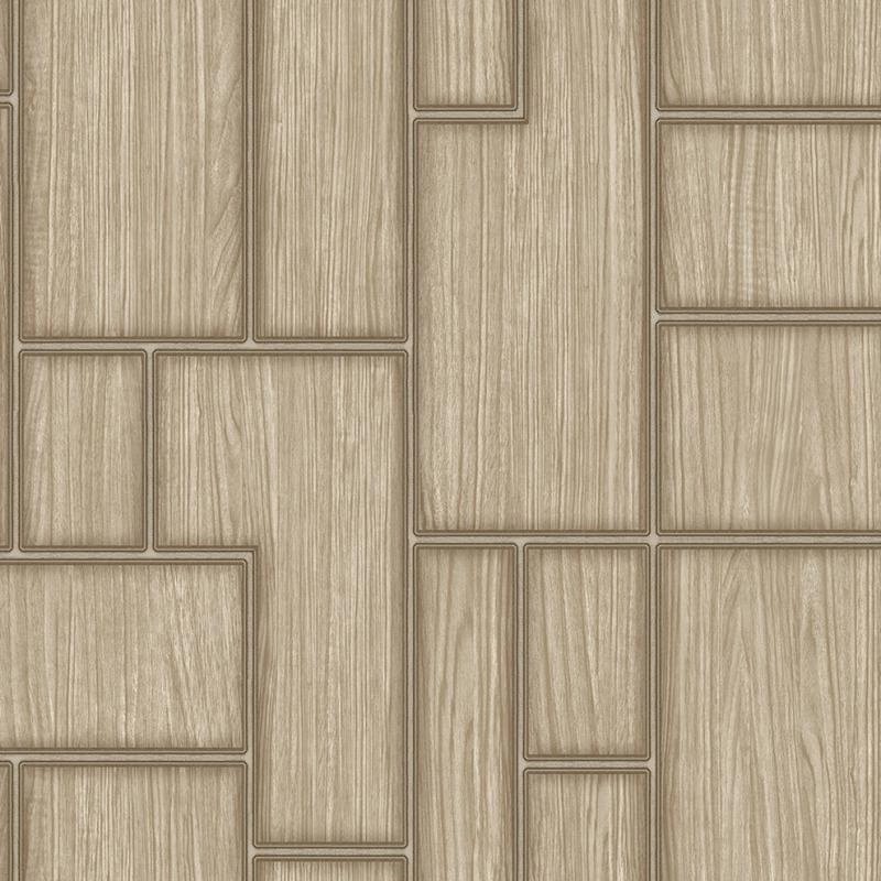 Adawall Roka розпродаж 23108-2