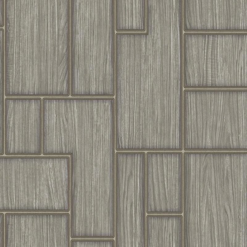 Adawall Roka розпродаж 23108-4