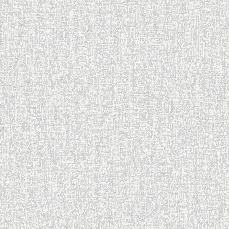 ROKA 23109-1 плетенка