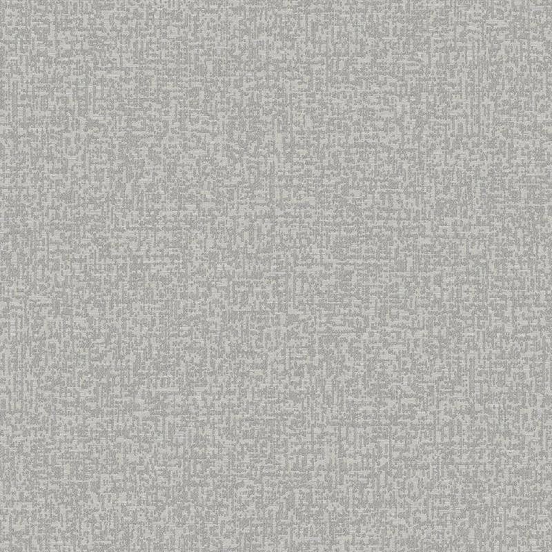 ROKA 23109-3