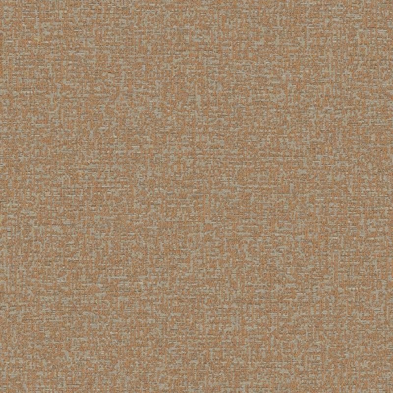 Adawall Roka розпродаж 23109-5
