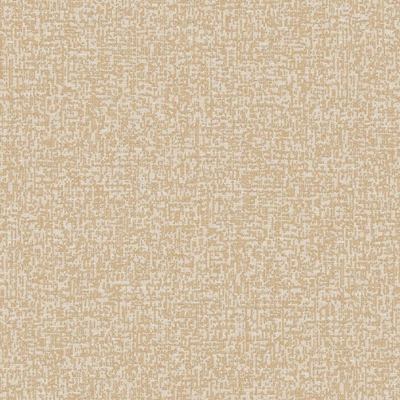 Adawall Roka розпродаж 23109-6