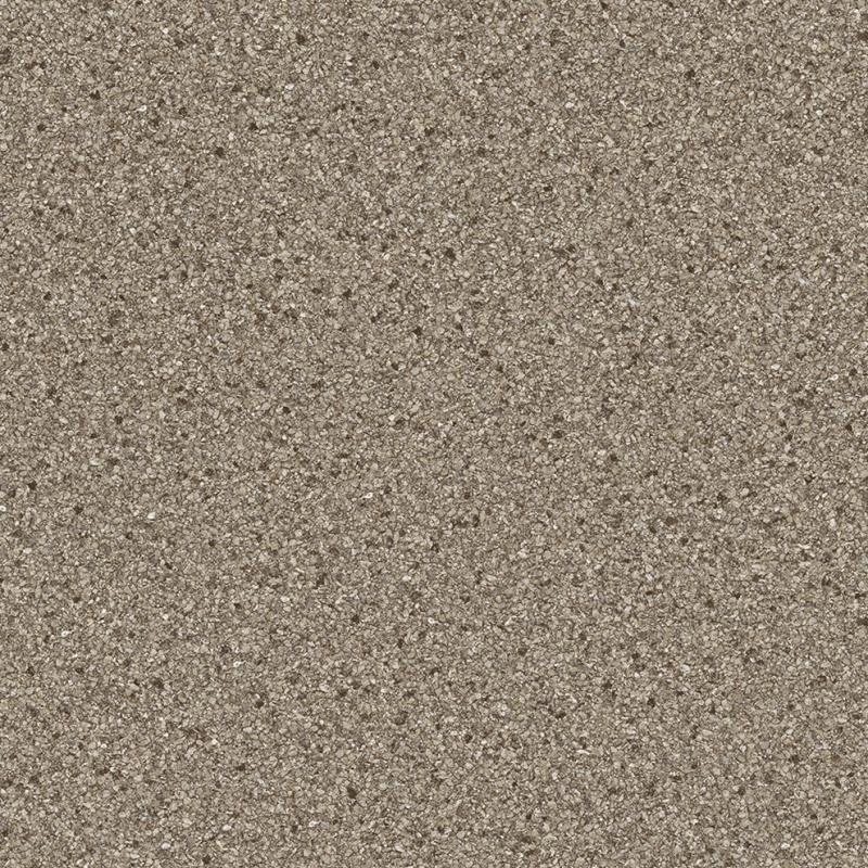 Adawall Roka розпродаж 23110-3