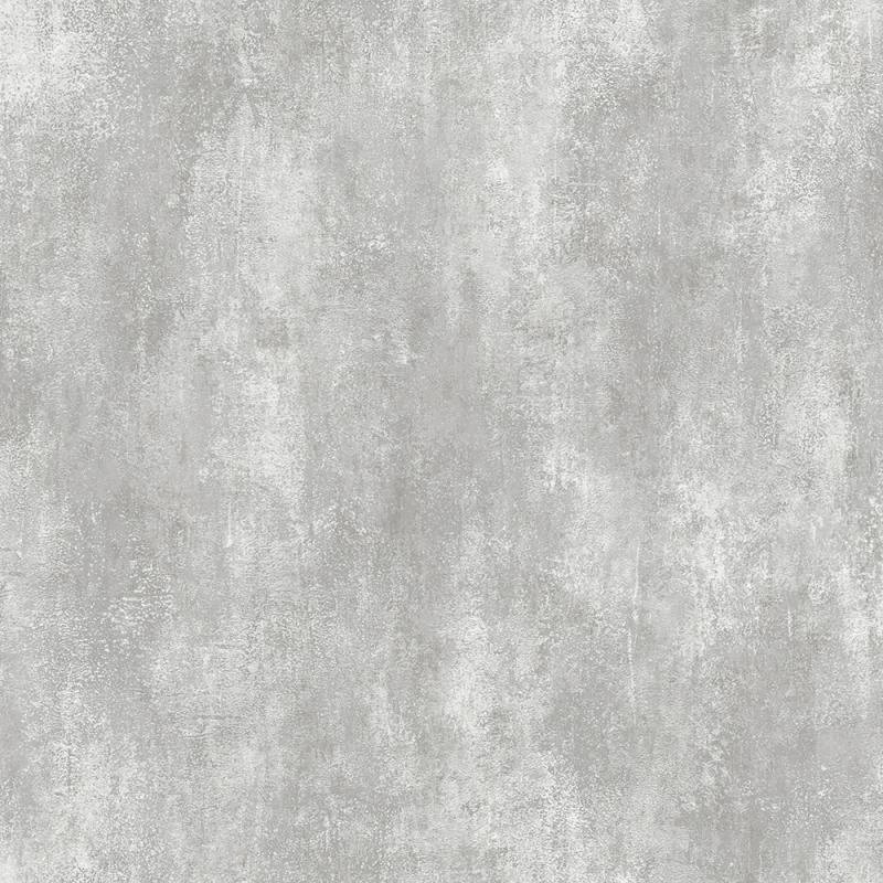 ROKA 23111-2