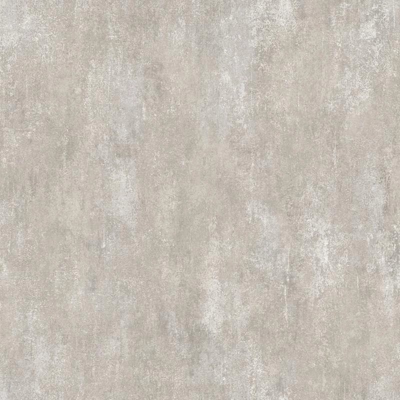 ROKA 23111-3