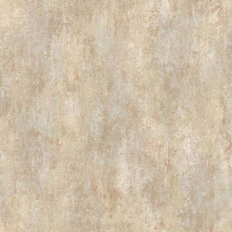 Adawall Roka розпродаж 23111-5