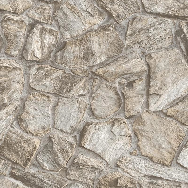 Adawall Roka розпродаж 23114-1 камен кладка