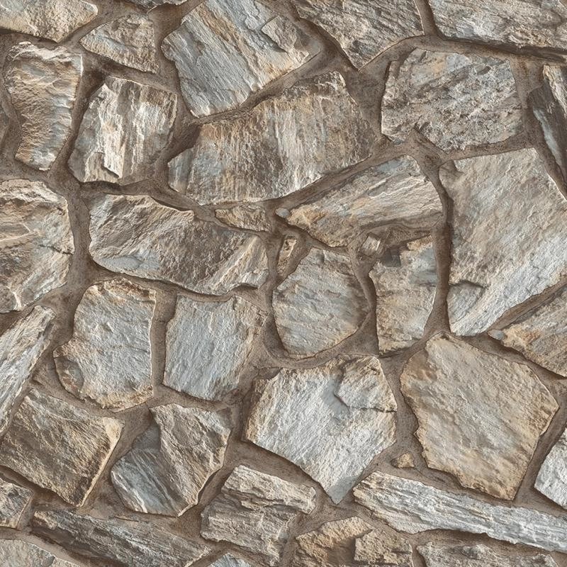 Adawall Roka розпродаж 23114-2