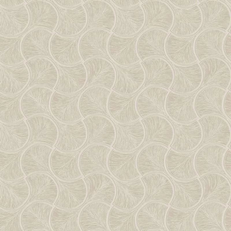 OMEGA 23201-3