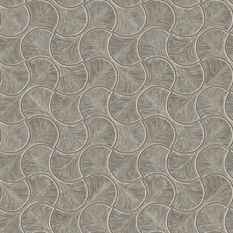 OMEGA 23201-5