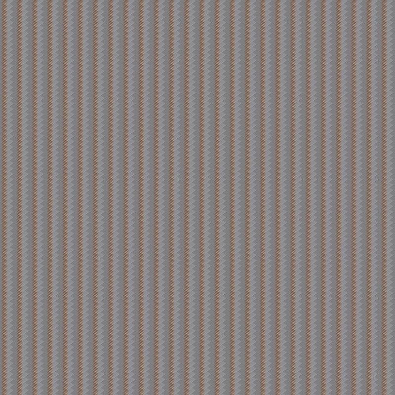 OMEGA 23206-5