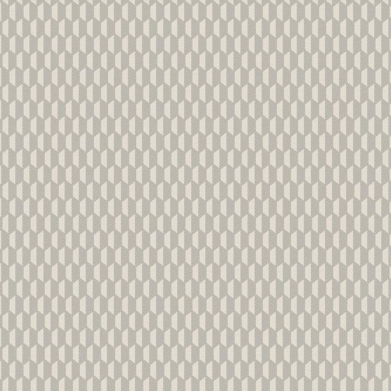 OMEGA 23208-3