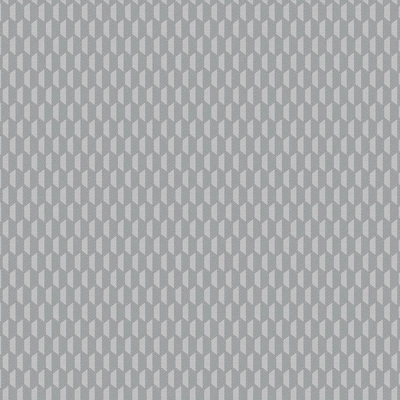 OMEGA 23208-4