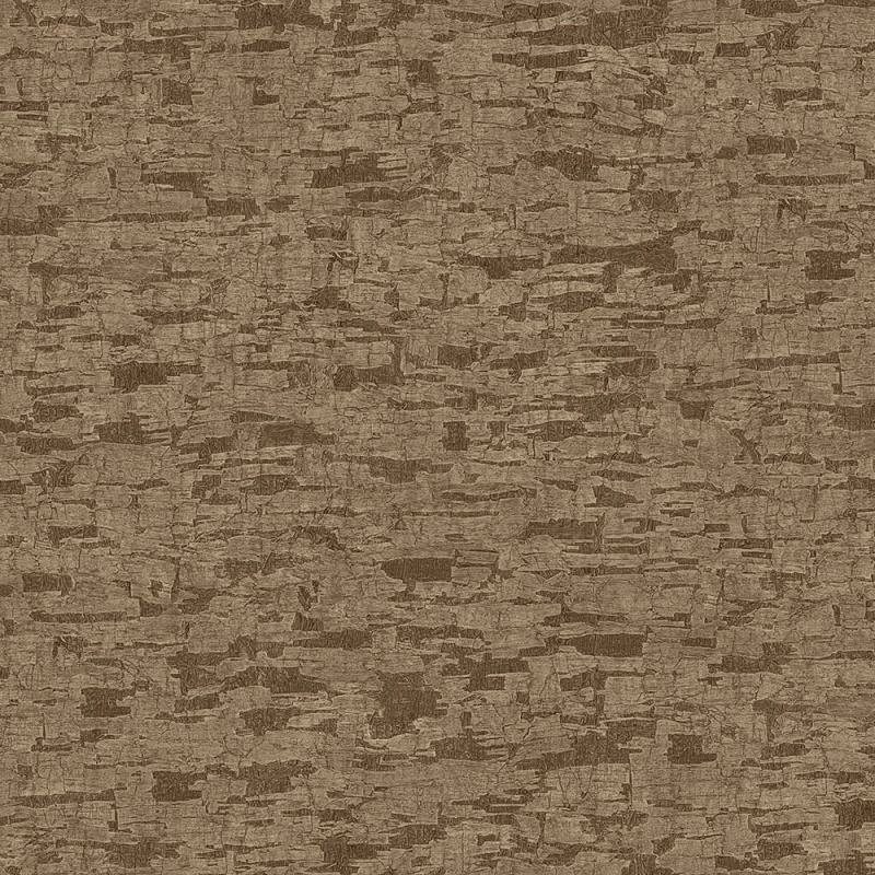 OMEGA 23210-5