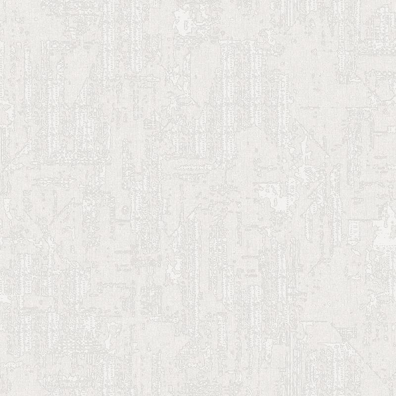OMEGA 23212-1