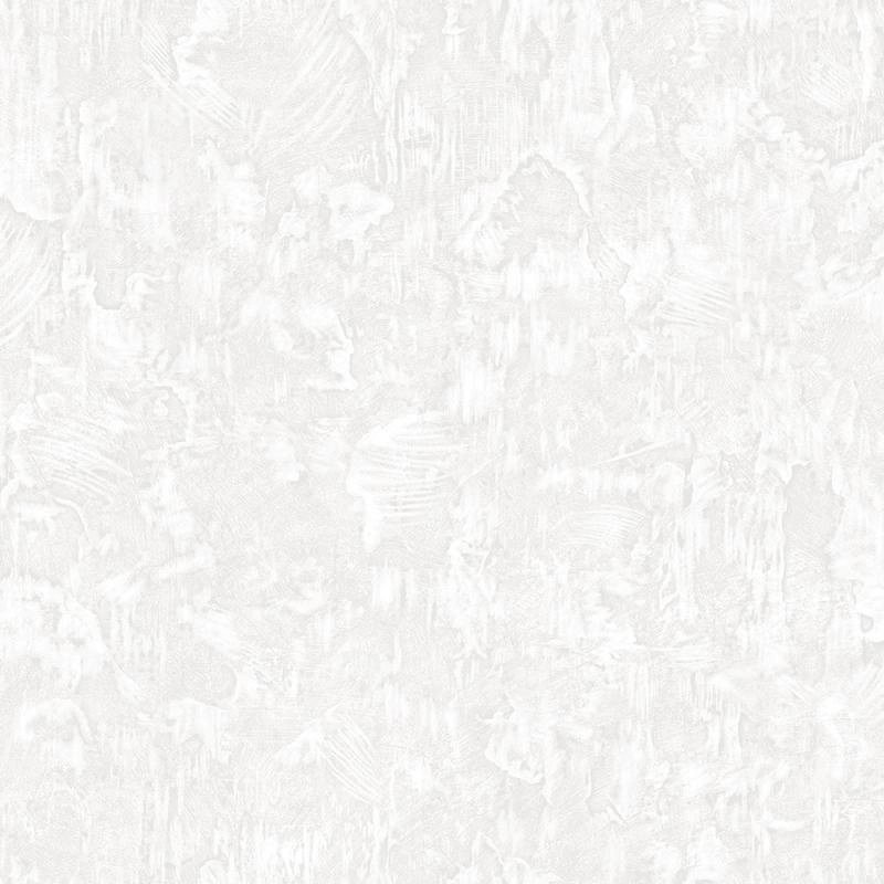 OMEGA 23213-1