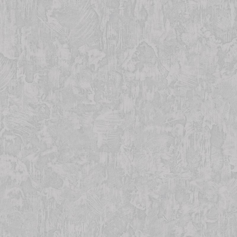 OMEGA 23213-3