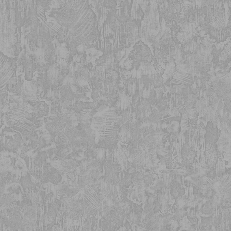 OMEGA 23213-4
