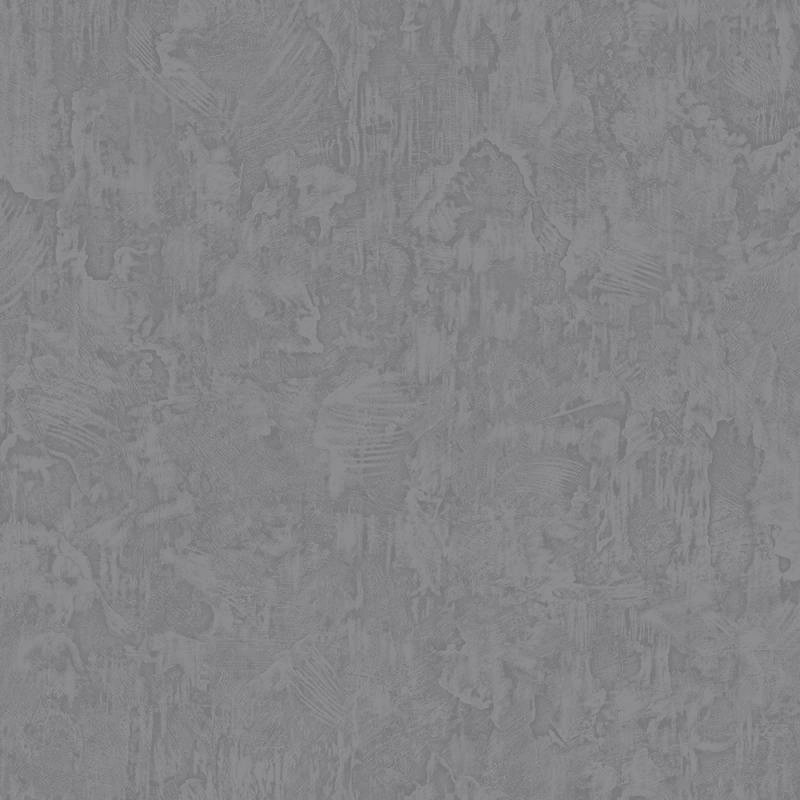 OMEGA 23213-5