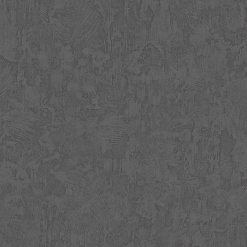 OMEGA 23213-6