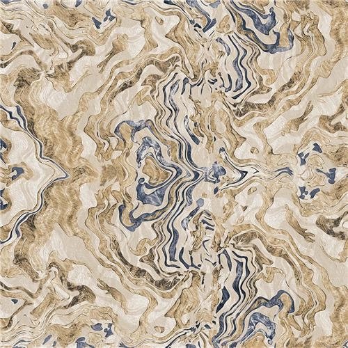 Шпалери Duka LifeStyle 23840-3