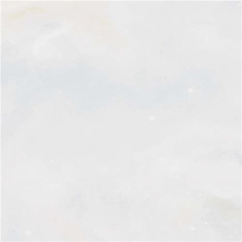 Duka Voyage 24652-3
