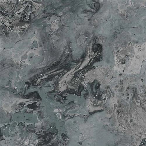 Шпалери Duka Voyage 24762-3