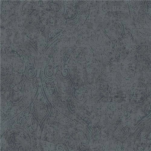 Duka Voyage 24962-4