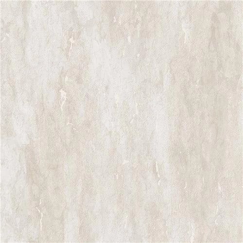 Duka Prestige 25101-2