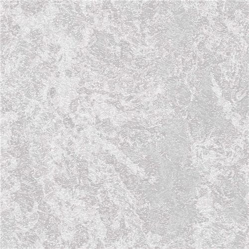 Duka Prestige 25233-1