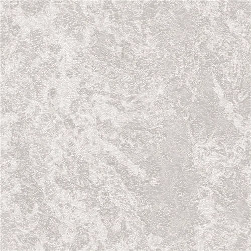 Шпалери Duka Prestige 25233-2