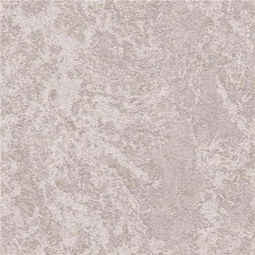 Duka Prestige 25233-4