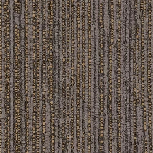 Duka Prestige 25238-2