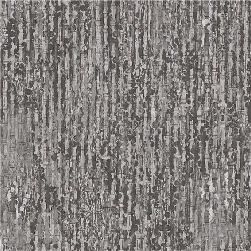 Duka Prestige 25430-4