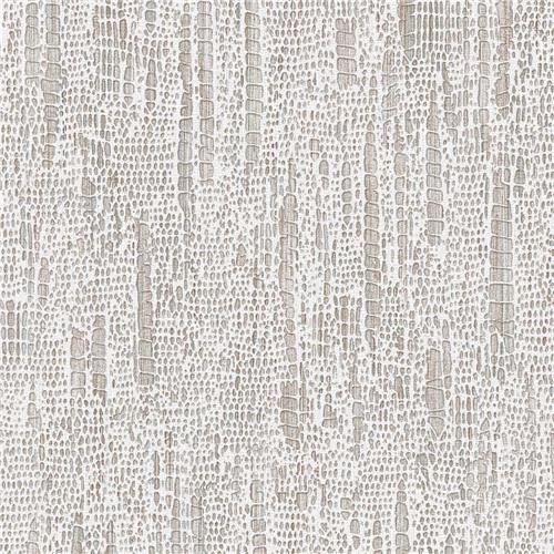 Duka Prestige 25822-2