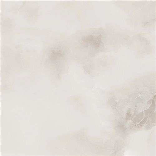 Шпалери Duka Prestige 25833-1