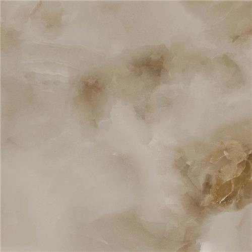 Duka Prestige 25833-4