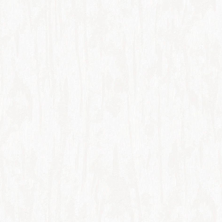 Duka Eftelia 260004-1