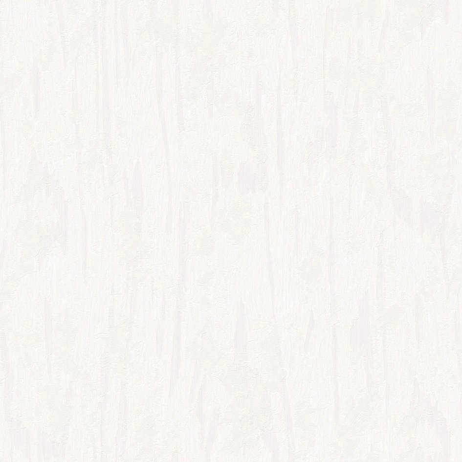Duka Eftelia 260004-2
