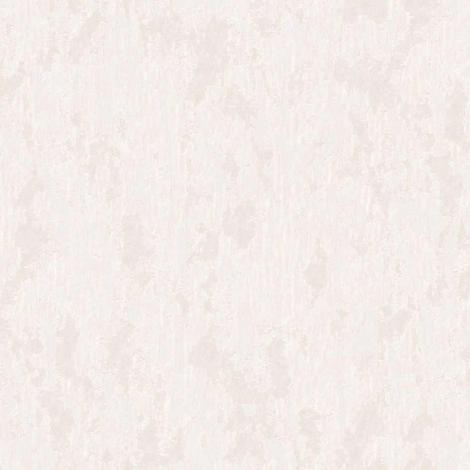 Duka Eftelia 260004-3